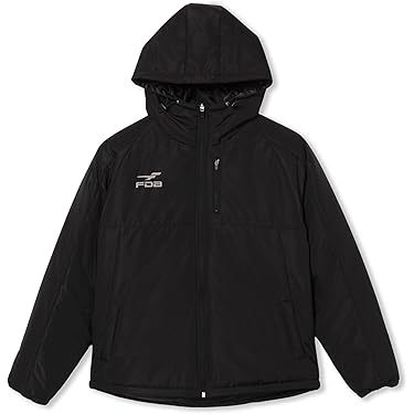 Amazon.co.jp 売れ筋ランキング: ジャケット(サッカーチーム